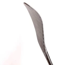 Bauer Vapor 3X Senior Hockey Stick -Hockey Equipment Shop bauer hockey sticks bauer vapor 3x senior hockey stick 28796983312450