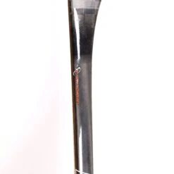 Bauer Vapor 3X Senior Hockey Stick -Hockey Equipment Shop bauer hockey sticks bauer vapor 3x senior hockey stick 28796983345218