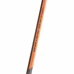 Bauer Vapor 3X Senior Hockey Stick -Hockey Equipment Shop bauer hockey sticks bauer vapor 3x senior hockey stick 28796983377986