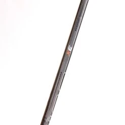 Bauer Vapor 3X Senior Hockey Stick -Hockey Equipment Shop bauer hockey sticks bauer vapor 3x senior hockey stick 28796983476290