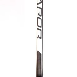 Bauer Vapor 3X Senior Hockey Stick -Hockey Equipment Shop bauer hockey sticks bauer vapor 3x senior hockey stick 28796983509058