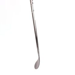 Bauer Vapor 3X Senior Hockey Stick -Hockey Equipment Shop bauer hockey sticks bauer vapor 3x senior hockey stick 28796984328258