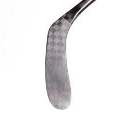 Bauer Vapor 3X Senior Hockey Stick -Hockey Equipment Shop bauer hockey sticks bauer vapor 3x senior hockey stick 28796984361026