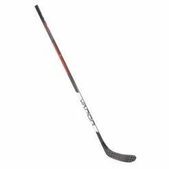 Bauer Vapor 3X Senior Hockey Stick -Hockey Equipment Shop bauer hockey sticks bauer vapor 3x senior hockey stick 28796984393794