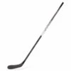 Bauer Vapor 3X Senior Hockey Stick 1 Bauer Vapor 3X Senior Hockey Stick -Hockey Equipment Shop bauer hockey sticks bauer vapor 3x senior hockey stick p28 l 87 28796750102594