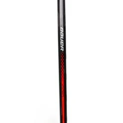 Bauer Vapor Flylite Junior Hockey Stick 52" P92 L-40 -Hockey Equipment Shop bauer hockey sticks bauer vapor flylite junior hockey stick 52 p92 l 40 28848177152066