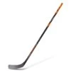 Bauer Vapor Flylite Junior Hockey Stick 52" P92 L-40 2 Bauer Vapor Flylite Junior Hockey Stick 52" P92 L-40 -Hockey Equipment Shop bauer hockey sticks bauer vapor flylite junior hockey stick 52 p92 l 40 28848177184834