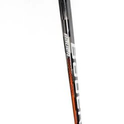 Bauer Vapor Flylite Junior Hockey Stick 52" P92 L-40 -Hockey Equipment Shop bauer hockey sticks bauer vapor flylite junior hockey stick 52 p92 l 40 28848177217602
