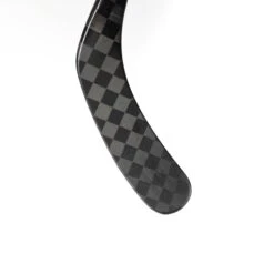 Bauer Vapor Flylite Junior Hockey Stick 52" P92 L-40 -Hockey Equipment Shop bauer hockey sticks bauer vapor flylite junior hockey stick 52 p92 l 40 28848177315906