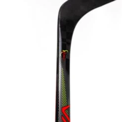 Bauer Vapor Flylite Junior Hockey Stick 52" P92 L-40 -Hockey Equipment Shop bauer hockey sticks bauer vapor flylite junior hockey stick 52 p92 l 40 28848177348674