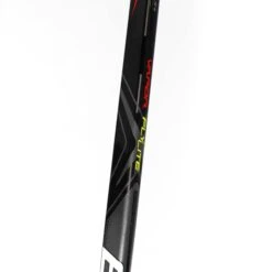 Bauer Vapor Flylite Junior Hockey Stick 52" P92 L-40 -Hockey Equipment Shop bauer hockey sticks bauer vapor flylite junior hockey stick 52 p92 l 40 28848177381442