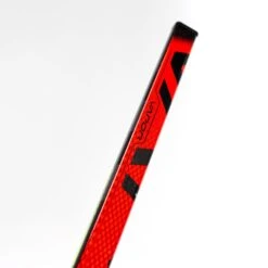 Bauer Vapor Flylite Junior Hockey Stick 52" P92 L-40 -Hockey Equipment Shop bauer hockey sticks bauer vapor flylite junior hockey stick 52 p92 l 40 28848177414210
