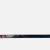 Bauer Vapor Flylite Junior Hockey Stick - Team Canada Series - 50 Flex -Hockey Equipment Shop bauer hockey sticks bauer vapor flylite junior hockey stick team canada series 50 flex p28 l 50 14600717729858