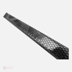 Bauer Vapor Flylite Senior Hockey Stick - Shadow Series -Hockey Equipment Shop bauer hockey sticks bauer vapor flylite senior hockey stick shadow series 13612352897090