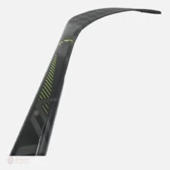 Bauer Vapor Flylite Senior Hockey Stick - Shadow Series -Hockey Equipment Shop bauer hockey sticks bauer vapor flylite senior hockey stick shadow series 13612352962626
