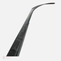 Bauer Vapor Flylite Senior Hockey Stick - Shadow Series -Hockey Equipment Shop bauer hockey sticks bauer vapor flylite senior hockey stick shadow series 13612352995394