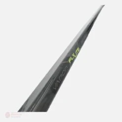 Bauer Vapor Flylite Senior Hockey Stick - Shadow Series -Hockey Equipment Shop bauer hockey sticks bauer vapor flylite senior hockey stick shadow series 13612353028162