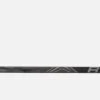 Bauer Vapor Flylite Senior Hockey Stick - Shadow Series 1 Bauer Vapor Flylite Senior Hockey Stick - Shadow Series -Hockey Equipment Shop bauer hockey sticks bauer vapor flylite senior hockey stick shadow series p28 r 77 13612352864322