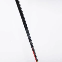 Bauer Vapor HyperLite Junior Hockey Stick - 40 Flex -Hockey Equipment Shop bauer hockey sticks bauer vapor hyperlite junior hockey stick 40 flex 28796989341762