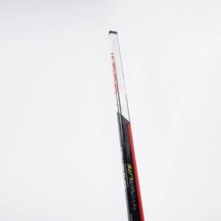 Bauer Vapor HyperLite Junior Hockey Stick - 40 Flex -Hockey Equipment Shop bauer hockey sticks bauer vapor hyperlite junior hockey stick 40 flex 28796989472834