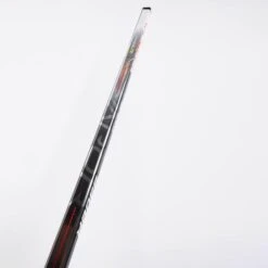 Bauer Vapor HyperLite Junior Hockey Stick - 40 Flex -Hockey Equipment Shop bauer hockey sticks bauer vapor hyperlite junior hockey stick 40 flex 28796989571138