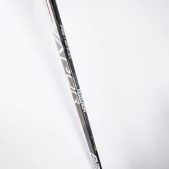 Bauer Vapor HyperLite Junior Hockey Stick - 40 Flex -Hockey Equipment Shop bauer hockey sticks bauer vapor hyperlite junior hockey stick 40 flex 28796989636674
