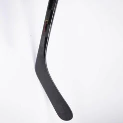 Bauer Vapor HyperLite Junior Hockey Stick - 40 Flex -Hockey Equipment Shop bauer hockey sticks bauer vapor hyperlite junior hockey stick 40 flex 28796989767746