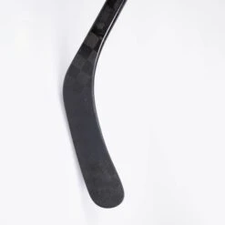 Bauer Vapor HyperLite Junior Hockey Stick - 40 Flex -Hockey Equipment Shop bauer hockey sticks bauer vapor hyperlite junior hockey stick 40 flex 28796989800514