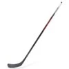 Bauer Vapor HyperLite Junior Hockey Stick - 40 Flex 1 Bauer Vapor HyperLite Junior Hockey Stick - 40 Flex -Hockey Equipment Shop bauer hockey sticks bauer vapor hyperlite junior hockey stick 40 flex p28 l 40 28796752855106