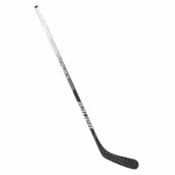 Bauer Vapor HyperLite Junior Hockey Stick - 50 Flex -Hockey Equipment Shop bauer hockey sticks bauer vapor hyperlite junior hockey stick 50 flex 28796991078466