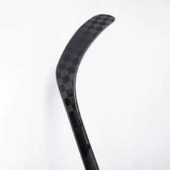 Bauer Vapor HyperLite Junior Hockey Stick - 50 Flex -Hockey Equipment Shop bauer hockey sticks bauer vapor hyperlite junior hockey stick 50 flex 28796991111234