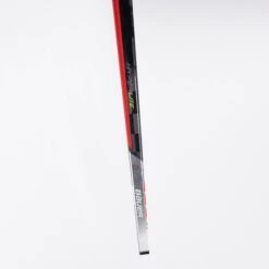 Bauer Vapor HyperLite Junior Hockey Stick - 50 Flex -Hockey Equipment Shop bauer hockey sticks bauer vapor hyperlite junior hockey stick 50 flex 28796991176770