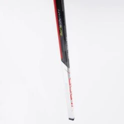 Bauer Vapor HyperLite Junior Hockey Stick - 50 Flex -Hockey Equipment Shop bauer hockey sticks bauer vapor hyperlite junior hockey stick 50 flex 28796991209538