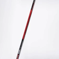 Bauer Vapor HyperLite Junior Hockey Stick - 50 Flex -Hockey Equipment Shop bauer hockey sticks bauer vapor hyperlite junior hockey stick 50 flex 28796991242306