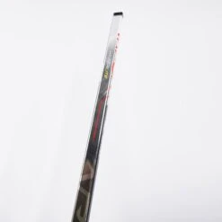 Bauer Vapor HyperLite Junior Hockey Stick - 50 Flex -Hockey Equipment Shop bauer hockey sticks bauer vapor hyperlite junior hockey stick 50 flex 28796991275074