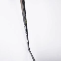 Bauer Vapor HyperLite Junior Hockey Stick - 50 Flex -Hockey Equipment Shop bauer hockey sticks bauer vapor hyperlite junior hockey stick 50 flex 28796991340610