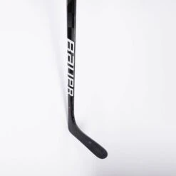 Bauer Vapor HyperLite Junior Hockey Stick - 50 Flex -Hockey Equipment Shop bauer hockey sticks bauer vapor hyperlite junior hockey stick 50 flex 28796991373378