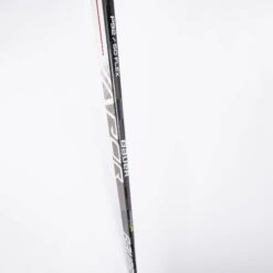 Bauer Vapor HyperLite Junior Hockey Stick - 50 Flex -Hockey Equipment Shop bauer hockey sticks bauer vapor hyperlite junior hockey stick 50 flex 28796991733826