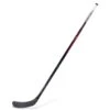 Bauer Vapor HyperLite Junior Hockey Stick - 50 Flex -Hockey Equipment Shop bauer hockey sticks bauer vapor hyperlite junior hockey stick 50 flex p28 l 50 28796752887874