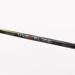 Bauer Vapor HyperLite 2 Intermediate Hockey Stick 19 Bauer Vapor HyperLite 2 Intermediate Hockey Stick -Hockey Equipment Shop bauer hockey sticks bauer vapor hyperlite2 intermediate hockey stick 30560477052994