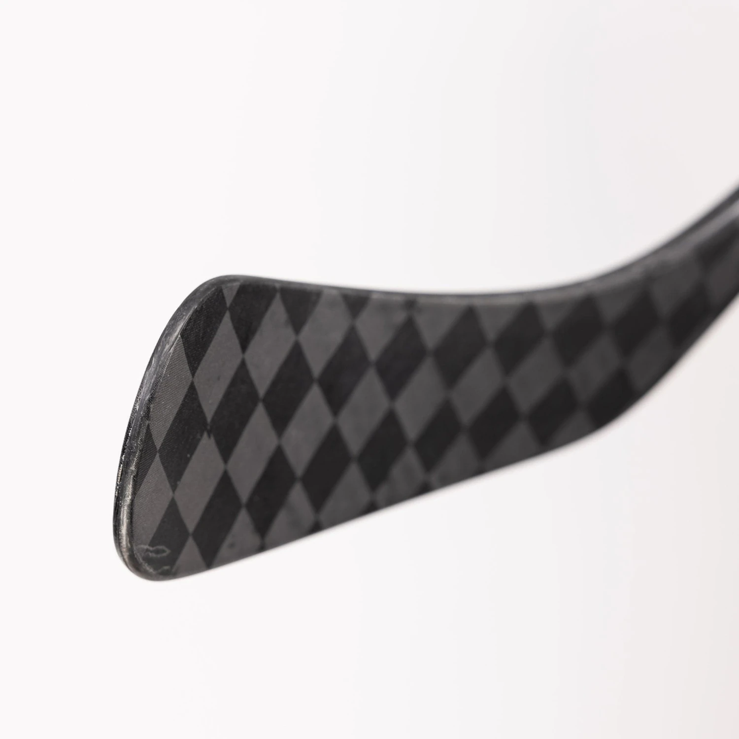 Bauer Vapor HyperLite 2 Junior Hockey Stick - 30 Flex 14 Bauer Vapor HyperLite 2 Junior Hockey Stick - 30 Flex - Image 12