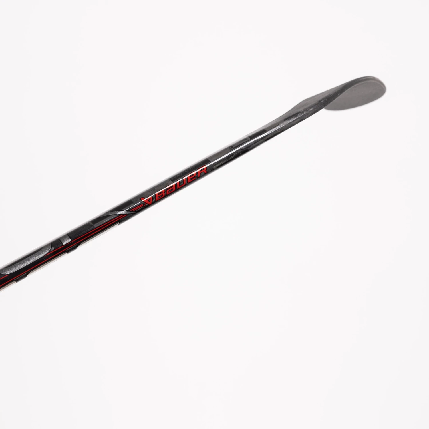 Bauer Vapor HyperLite 2 Junior Hockey Stick - 30 Flex 7 Bauer Vapor HyperLite 2 Junior Hockey Stick - 30 Flex - Image 5