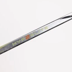 Bauer Vapor HyperLite 2 Junior Hockey Stick - 30 Flex 29 Bauer Vapor HyperLite 2 Junior Hockey Stick - 30 Flex -Hockey Equipment Shop bauer hockey sticks bauer vapor hyperlite2 junior hockey stick 30 flex 30560503070786