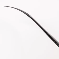 Bauer Vapor HyperLite 2 Junior Hockey Stick - 40 Flex 24 Bauer Vapor HyperLite 2 Junior Hockey Stick - 40 Flex -Hockey Equipment Shop bauer hockey sticks bauer vapor hyperlite2 junior hockey stick 40 flex 30560501137474