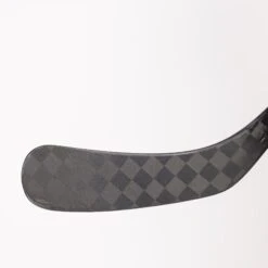 Bauer Vapor HyperLite 2 Junior Hockey Stick - 40 Flex 27 Bauer Vapor HyperLite 2 Junior Hockey Stick - 40 Flex -Hockey Equipment Shop bauer hockey sticks bauer vapor hyperlite2 junior hockey stick 40 flex 30560501203010