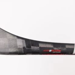Bauer Vapor HyperLite 2 Senior Hockey Stick -Hockey Equipment Shop bauer hockey sticks bauer vapor hyperlite2 senior hockey stick 30535298056258