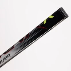 Bauer Vapor HyperLite 2 Senior Hockey Stick -Hockey Equipment Shop bauer hockey sticks bauer vapor hyperlite2 senior hockey stick 30535298154562