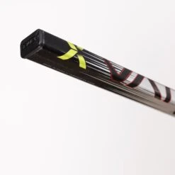 Bauer Vapor HyperLite 2 Senior Hockey Stick -Hockey Equipment Shop bauer hockey sticks bauer vapor hyperlite2 senior hockey stick 30535298285634