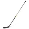 Bauer Vapor HyperLite 2 Senior Hockey Stick 1 Bauer Vapor HyperLite 2 Senior Hockey Stick -Hockey Equipment Shop bauer hockey sticks bauer vapor hyperlite2 senior hockey stick p92m l 87 30535298023490