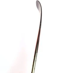 Bauer Vapor Junior Hockey Stick S20 - 30 Flex 22 Bauer Vapor Junior Hockey Stick S20 - 30 Flex -Hockey Equipment Shop bauer hockey sticks bauer vapor junior hockey stick 30 flex 28796993568834